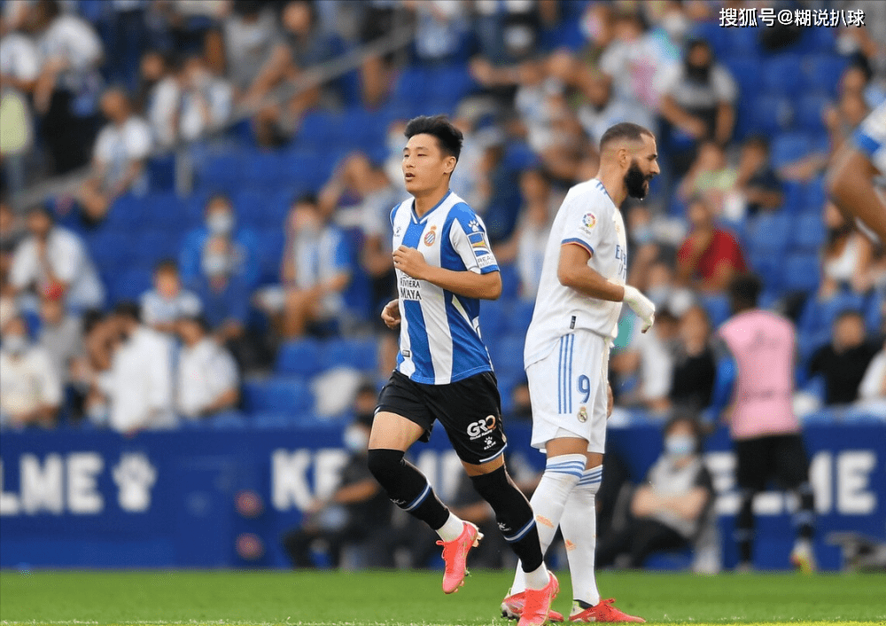 里程碑夜！罗马状态回暖，亚冠今夜刷纪录，悬念犹存，球队文化再被提及