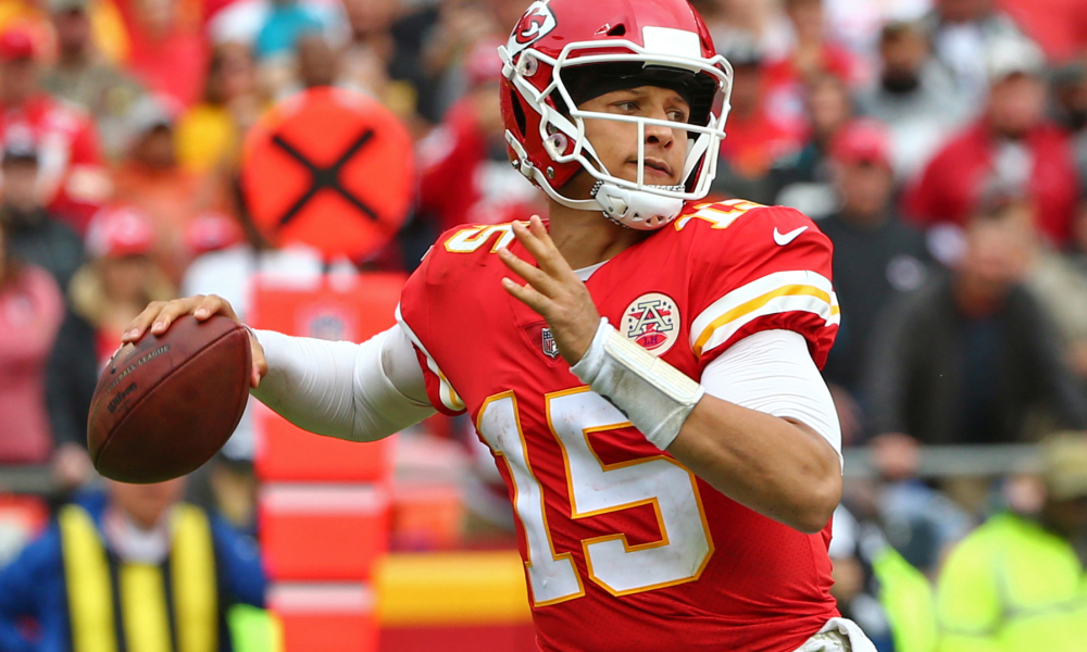 亚冠赛程吃紧，拜仁慕尼黑冲刺阶段更衣室发声，球迷炸锅，临场指挥获称赞(德甲柏林赫塔14拜仁慕尼黑)-九游下载安装