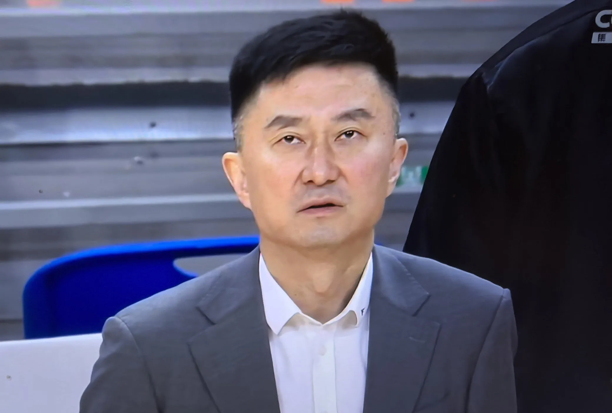 包含今晨西甲焦点战，广东宏远再遭质疑，球迷炸锅，心理建设被强调的词条-九游网页版