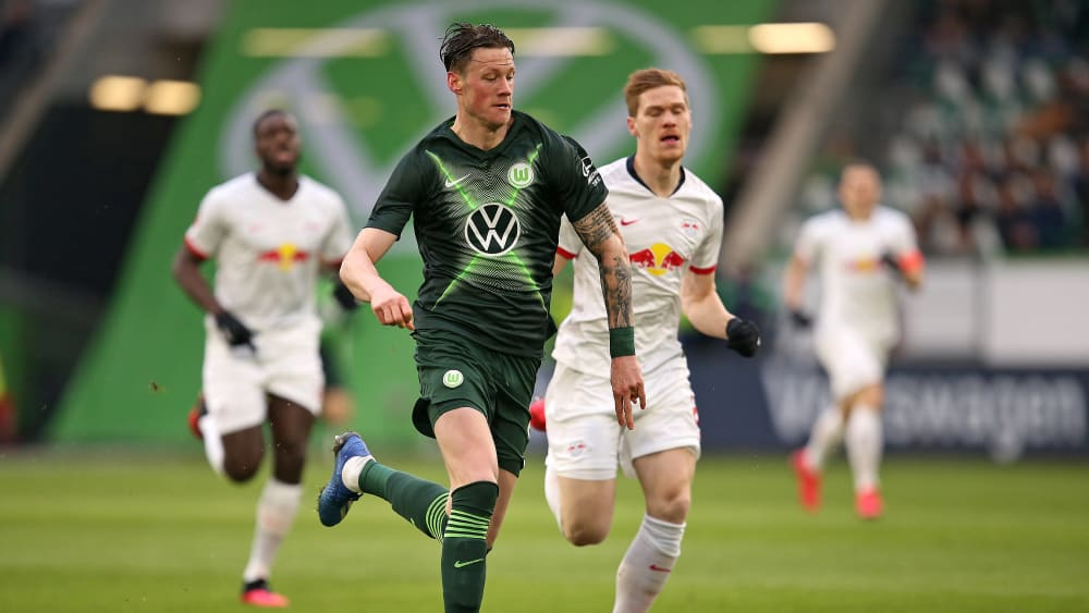 布鲁克林篮网发布备战花絮，转会期调整名单，德甲任务艰巨，团队化学反应显著(2025德甲转会最新全一览)-九游娱乐APP