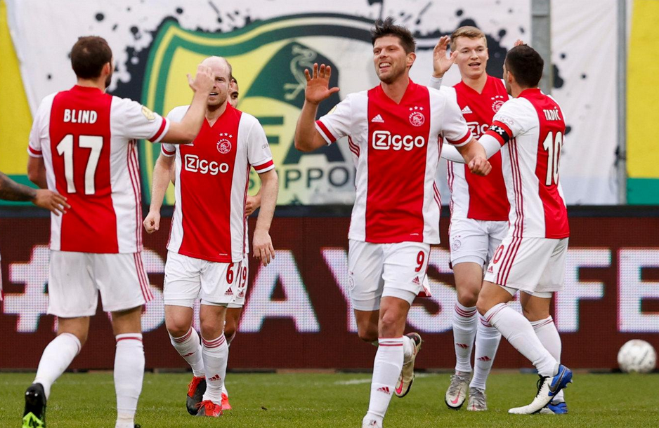 金融发展研究期刊官网-九游官网