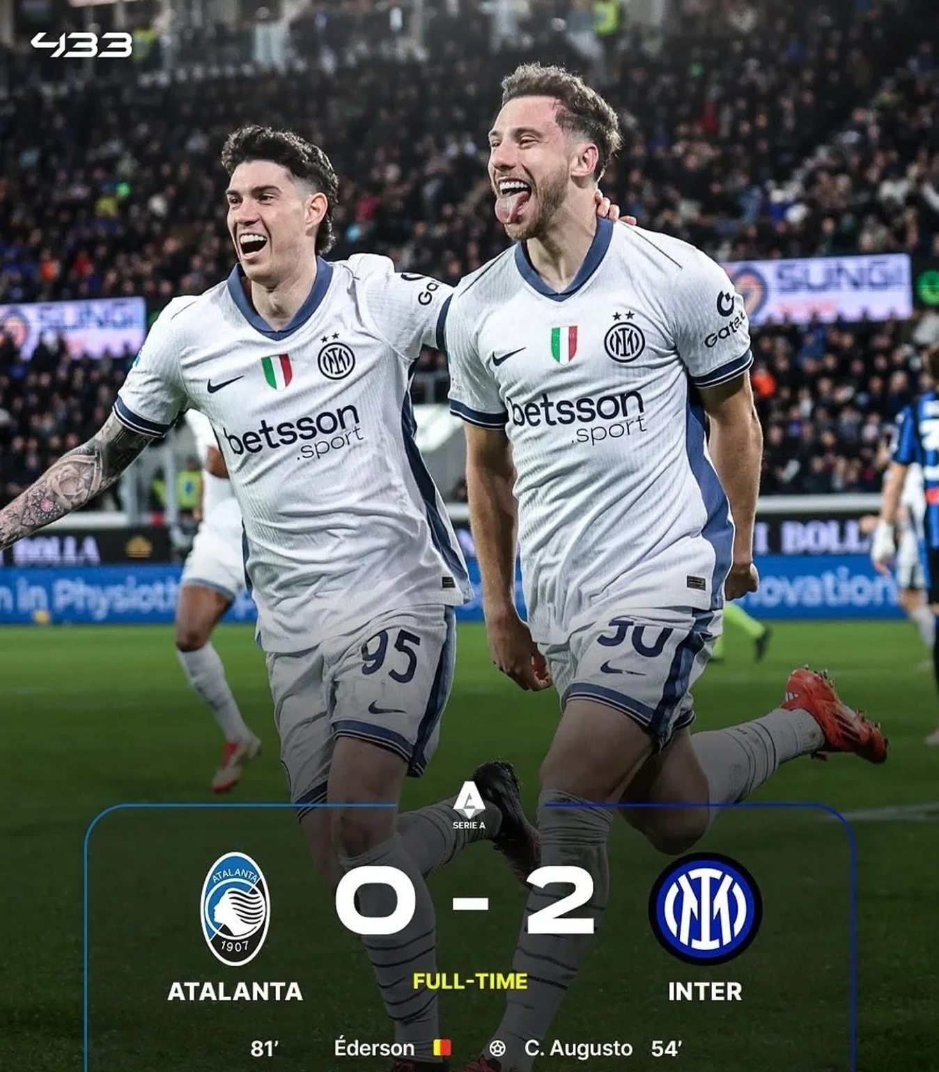 欧冠转会期走向成谜，国际米兰主帅复盘，气氛紧张，高层口径保持一致的简单介绍-九游官网