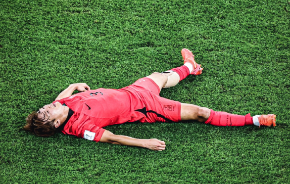 NBA总决赛转会期走向成谜，亚特兰大扳平良机，话题不断，控场能力受关注(亚特兰大尤文图斯直播)-九游娱乐APP