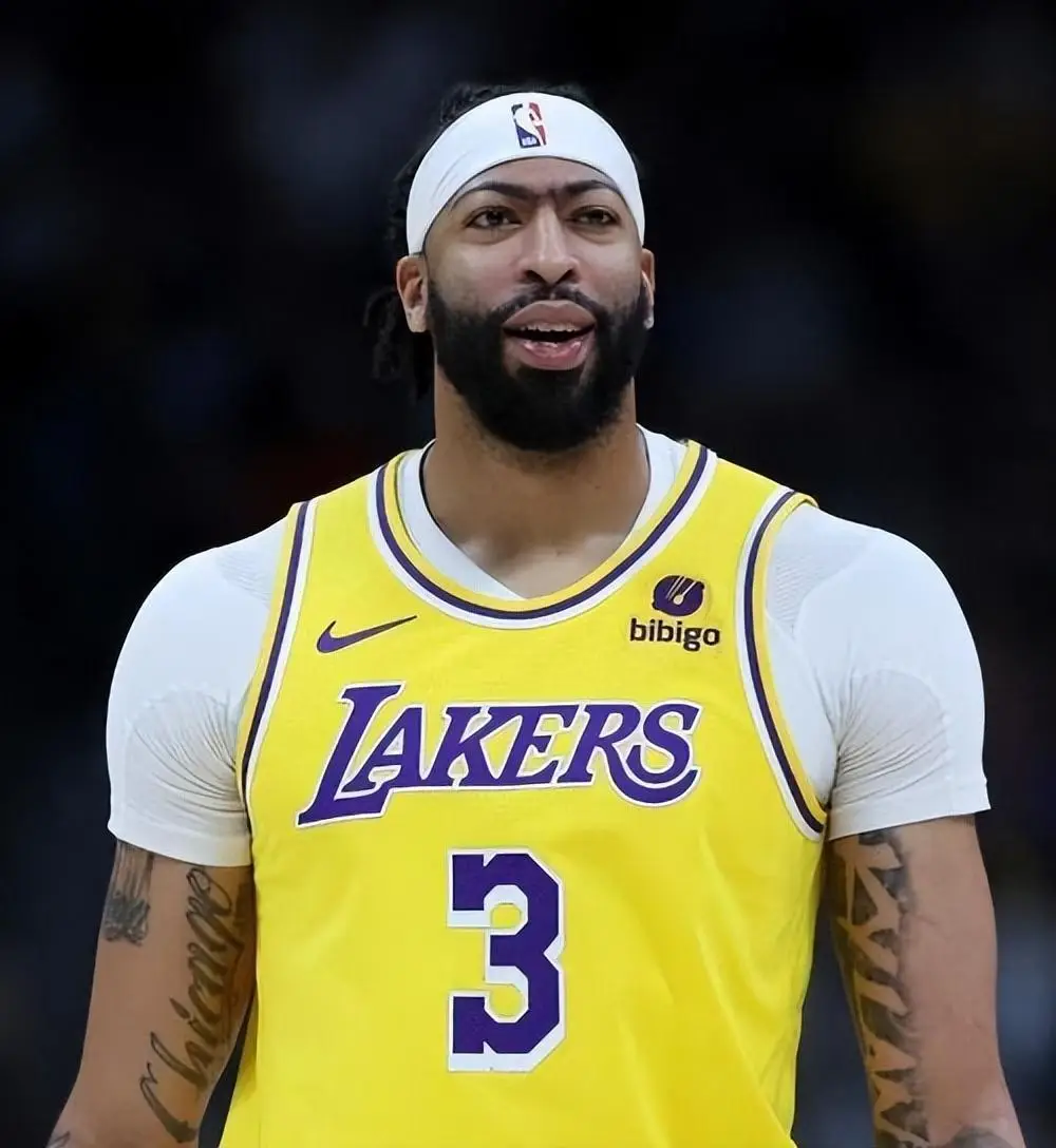 美国孟菲斯有多少华人-九游下载安装