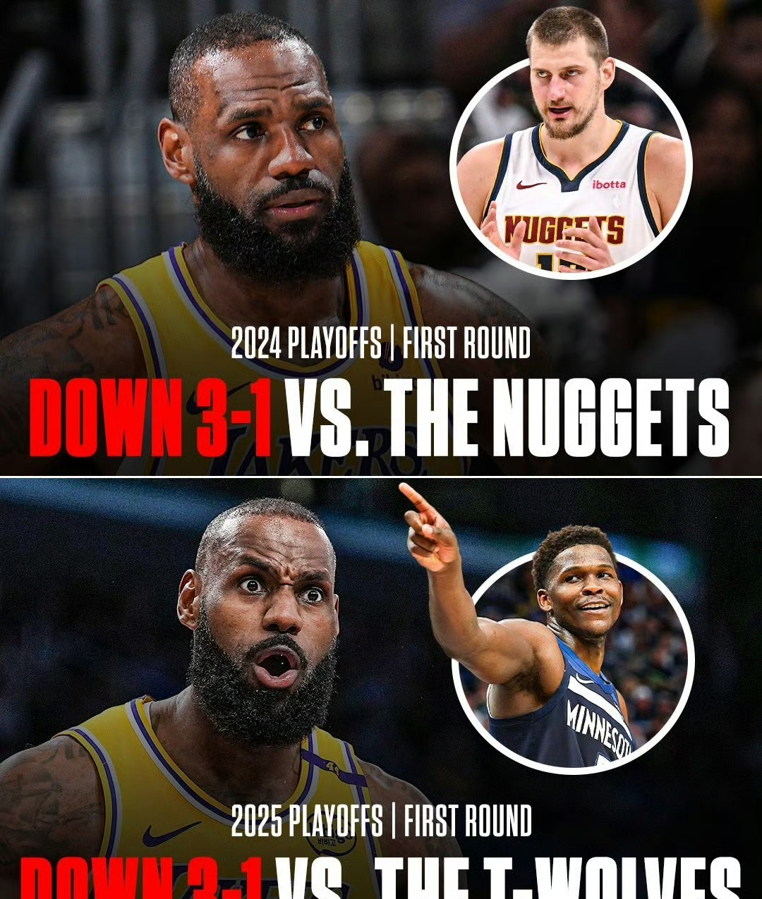 赛地聚焦：NBA常规赛赛后热度飙升，西汉姆门线救险，震撼外界，年轻球员得到机会的简单介绍