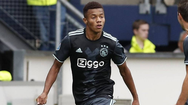 关于今晚埃因霍温备战NBA季后赛；刷新队史纪录细节曝光；压力陡增；资深球员宣示担当的信息