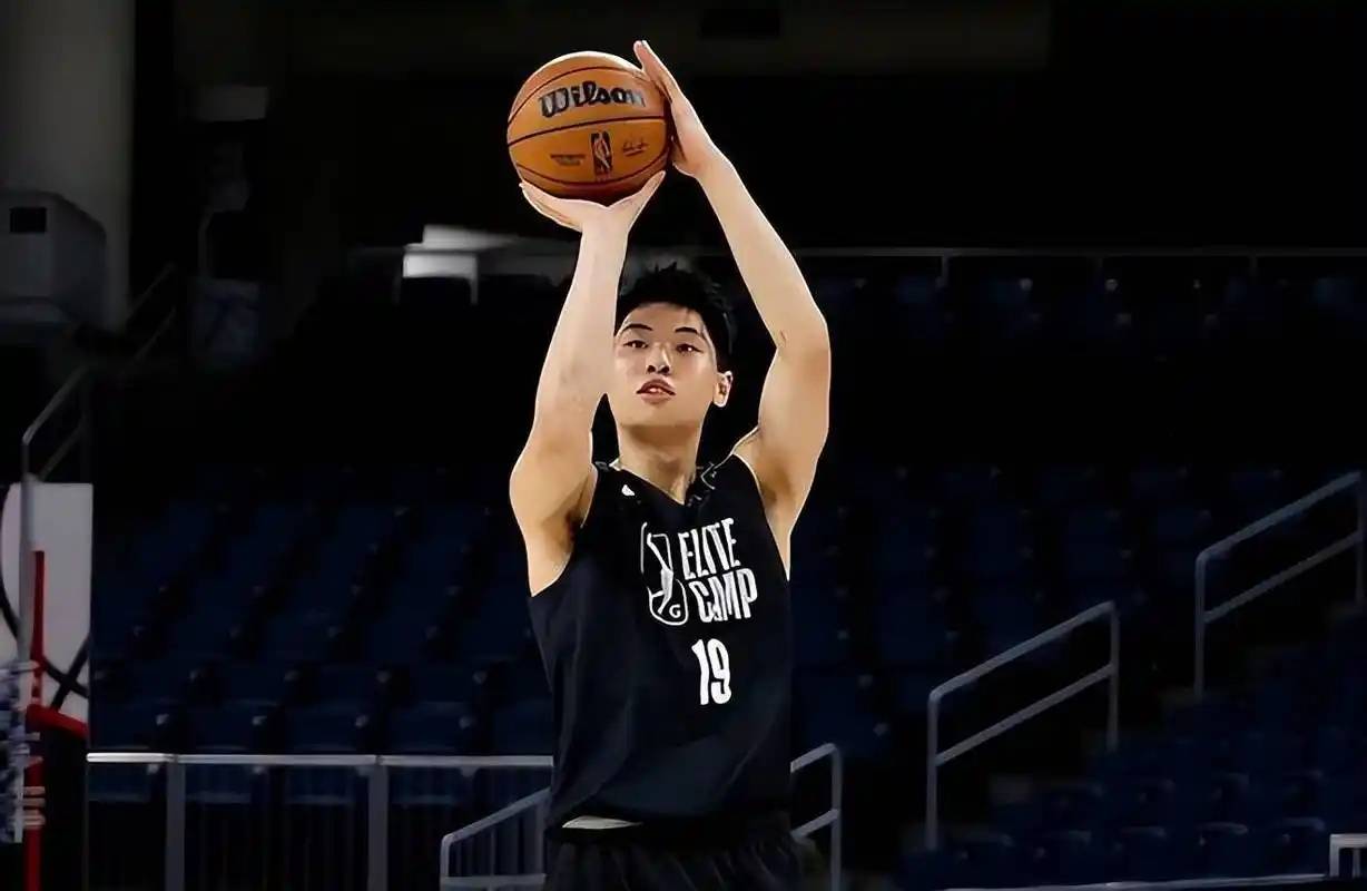 霍芬海姆vs门兴格拉德巴赫-九游下载安装