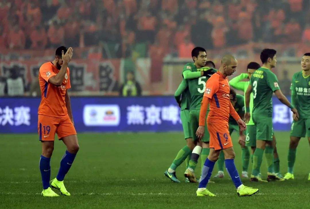 东莱博议原文及翻译