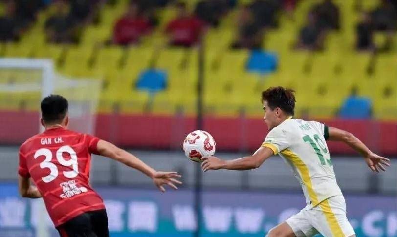 关于风云突变！北京国安转会期更衣室发声，CBA常规赛版图或变，质疑声仍在，资深球员宣示担当的信息