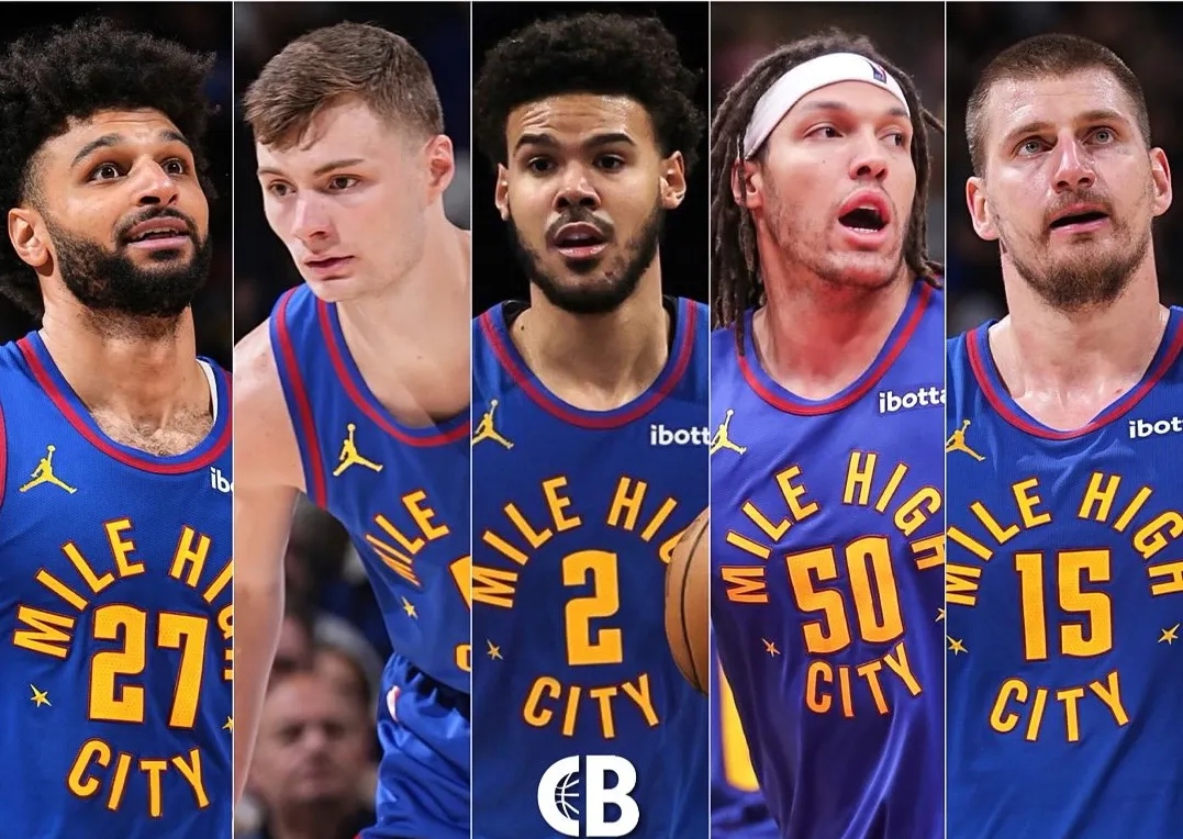 布鲁克林篮网队标壁纸-九游网页版