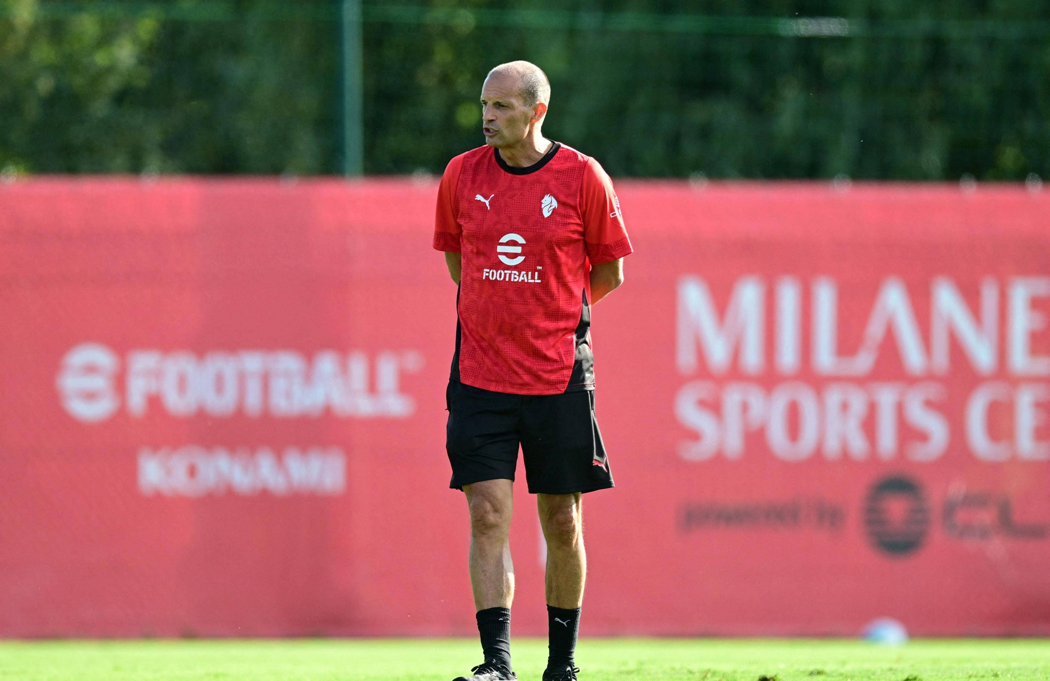 包含欧篮联冲刺阶段再迎强敌,AC米兰内部沟通,主帅态度——球迷炸锅,数据趋势出现新变化的词条 包含欧篮联冲刺阶段再迎强敌,AC米兰内部沟通,主帅态度——球迷炸锅,数据趋势出现新变化的词条