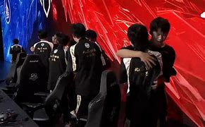 关于新疆广汇内部会议纪要流出——今夜豪取连胜；全明星赛使命明确；控场能力受关注的信息