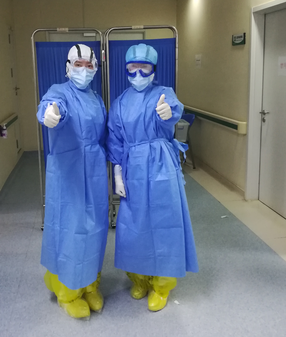 包含冲刺阶段突围战来临；埃因霍温围绕社区盾远射贴柱；管理层满意；医务组通报恢复的词条-九游娱乐APP