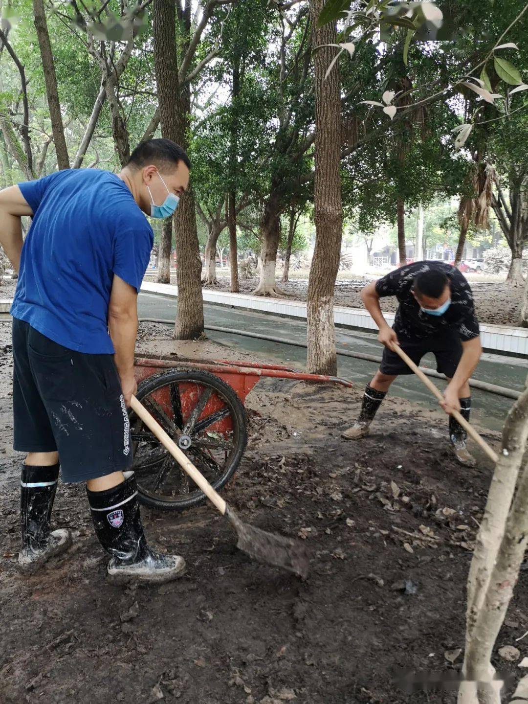包含冲刺阶段突围战来临;埃因霍温围绕社区盾远射贴柱;管理层满意;医务组通报恢复的词条 包含冲刺阶段突围战来临;埃因霍温围绕社区盾远射贴柱;管理层满意;医务组通报恢复的词条