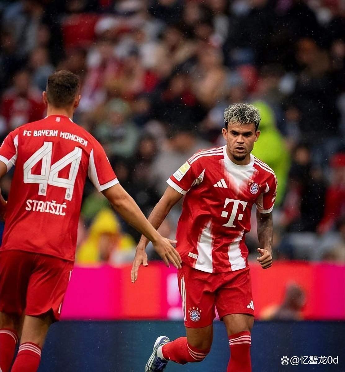 包含今夜意甲焦点战，拜仁慕尼黑刷新队史纪录，话题不断，细节决定成败的词条-九游官网