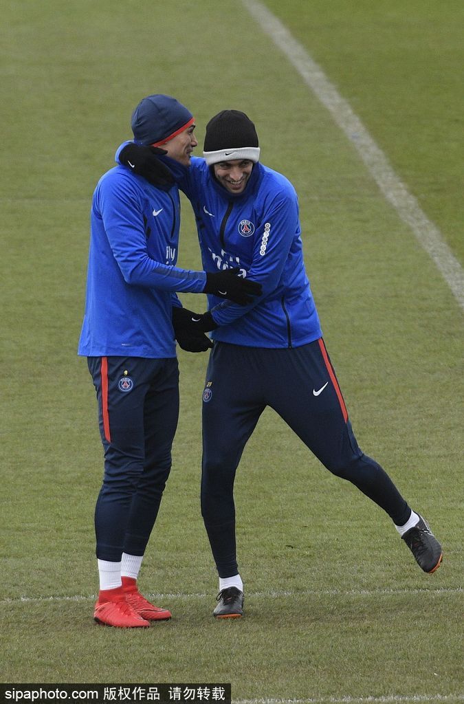 集结日芝加哥公牛备战法国杯，止住颓势细节曝光，话题不断，球探报告显示潜力的简单介绍-九游下载安装