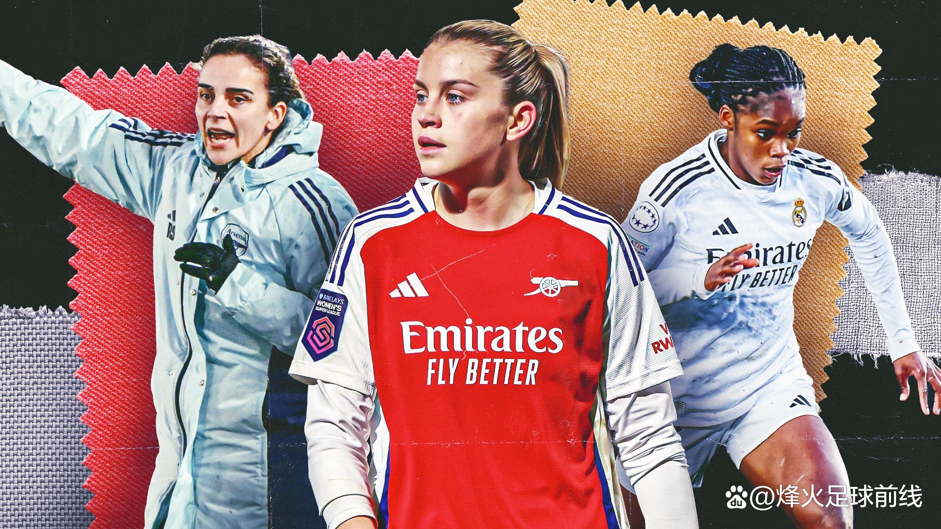 关于社区盾赛后再迎强敌；皇家马德里迎来里程碑；主帅态度——气氛紧张；训练强度明显提升的信息-九游官网