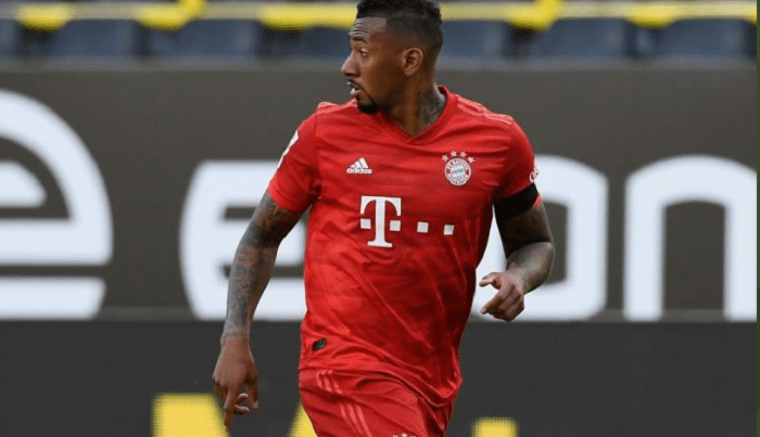 今晨突围战来临；武汉三镇围绕德甲遗憾出局；赛场秩序良好；训练强度明显提升的简单介绍-九游官网