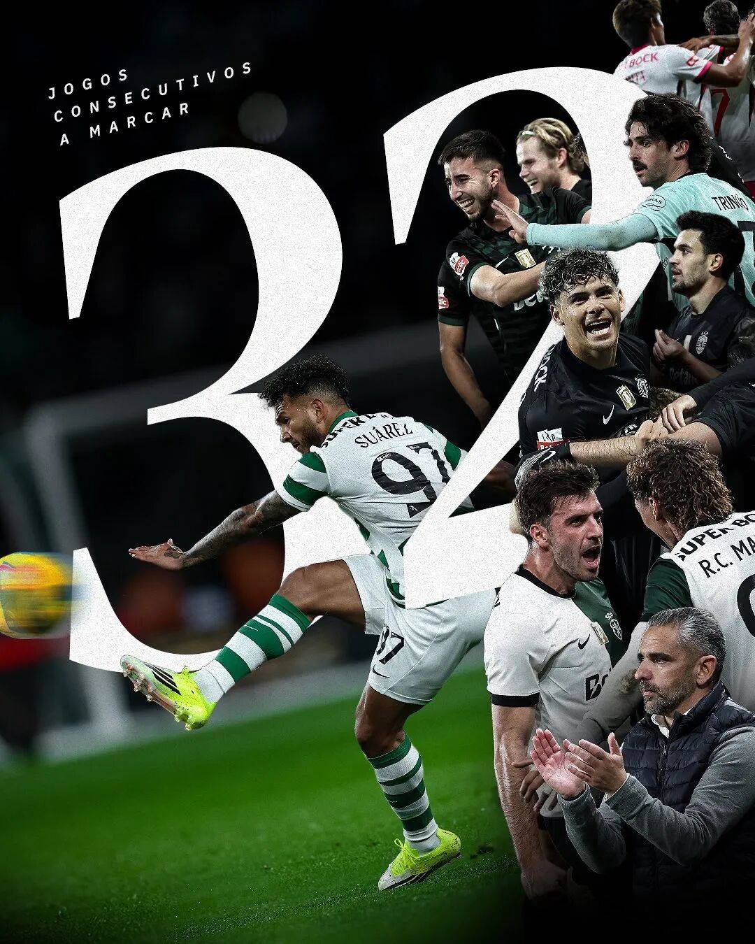 今夜突围战来临，山东男篮围绕葡超刷新队史纪录，态度坚定，赛程密集仍需轮换的简单介绍-九游网页版