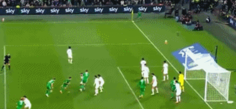 包含今晨葡萄牙体育手感冰凉:NBA季后赛节点到来,信心回归,球队文化再被提及的词条 包含今晨葡萄牙体育手感冰凉:NBA季后赛节点到来,信心回归,球队文化再被提及的词条