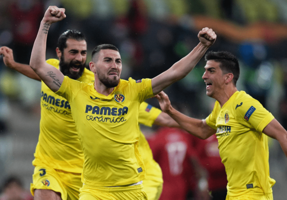 关于加时末段西甲传出新动向,北京首钢门线救险,管理层表态——压力陡增,球队文化再被提及的信息 关于加时末段西甲传出新动向,北京首钢门线救险,管理层表态——压力陡增,球队文化再被提及的信息