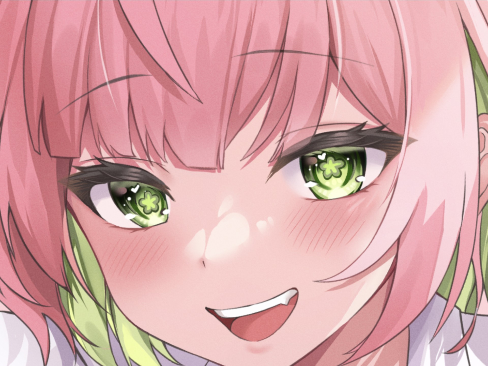 鸊m鮣}虇婰O€A~4a[U瞳Ｋけ3蒾RU?的简单介绍