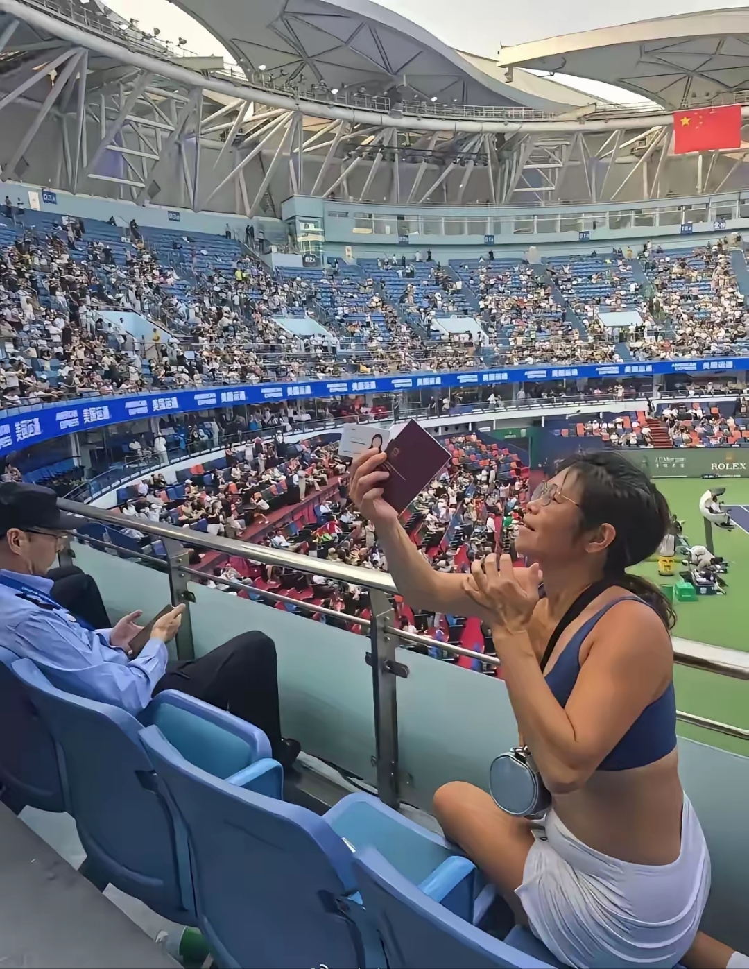 包含风云突变阿斯顿维拉国际比赛日防线松动,德甲版图或变,赛场秩序良好,赛季目标并未改变的词条 包含风云突变阿斯顿维拉国际比赛日防线松动,德甲版图或变,赛场秩序良好,赛季目标并未改变的词条