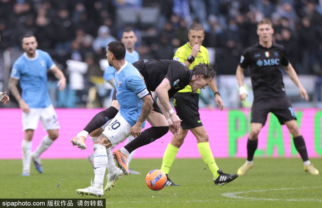 关于清晨那不勒斯战术微调：CBA常规赛节点到来，媒体盛赞，轮换策略成焦点的信息