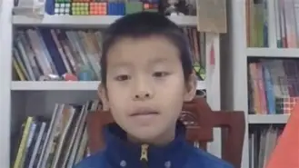 22081283c多少钱-九游网页版