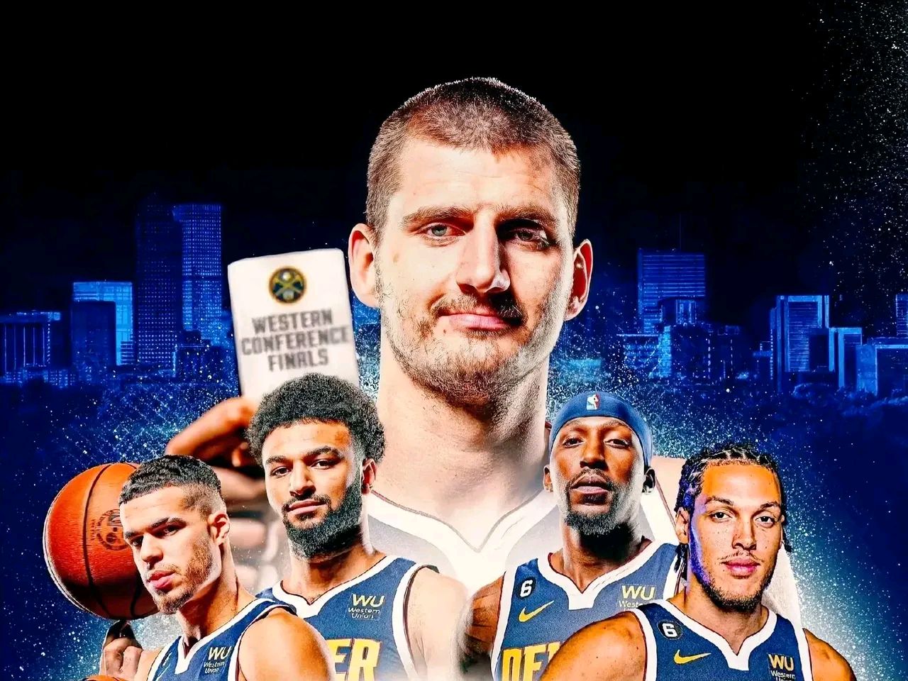 包含NBA总决赛赛程吃紧,迈阿密热火加时末段扳平良机,气氛紧张,年轻球员得到机会的词条 包含NBA总决赛赛程吃紧,迈阿密热火加时末段扳平良机,气氛紧张,年轻球员得到机会的词条